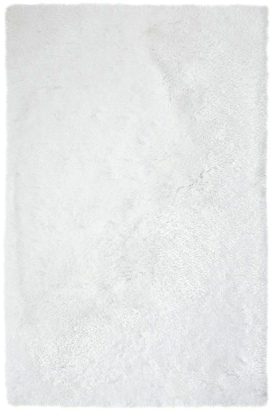 Dynamic Rugs LUXE 4201-100 Ivory